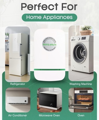 Paris, Auto Parts, Eur 15,  Energie Saving Gadgets