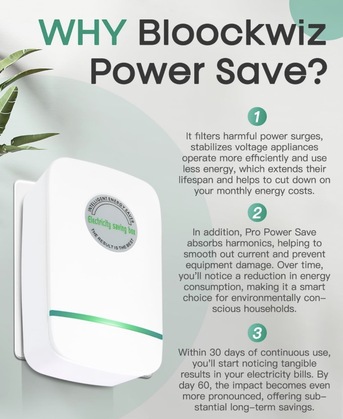 Paris, Auto Parts, Eur 15,  Energie Saving Gadgets