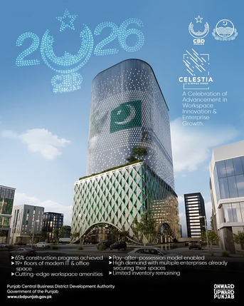 Riyadh, Job Seekers, Civil Site Supervisor (High Rise Buildings)