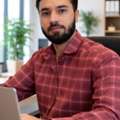 Sales And Marketing Executive