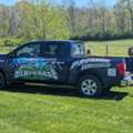 Bluegrass Blast Pressure Washing LLC - Pressure Washing Service In Georgetown, KY