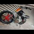 SAR 700,  Sawedy 125cc Bike Sell
