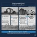 ERECTION & INSTALLATION TEAM TOWER Hanger►MACHINE PLANT►Industrial Relocation►0505157638.
