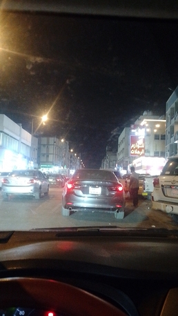 Al Batha, Bedspace For Rent, SAR 250/month,  250 Riyals Monthly Room