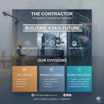 Khobar, Construction, ERECTION & INSTALLATION TEAM TOWER Hanger►MACHINE PLANT►Industrial Relocation►0505157638..