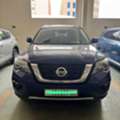 BHD 6900,  Nissan Pathfinder,  2018,  Automatic,  100000 KM,