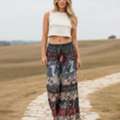Exclusive Boho Boutique Wholesale Supplier To Rely On For Your Store Smart