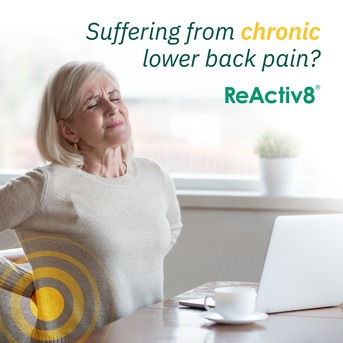 Sydney, Health, Lower Back Rehab Exercises By Mainstay Medical