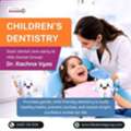 Start Dental Care Early At Hills Dental Group