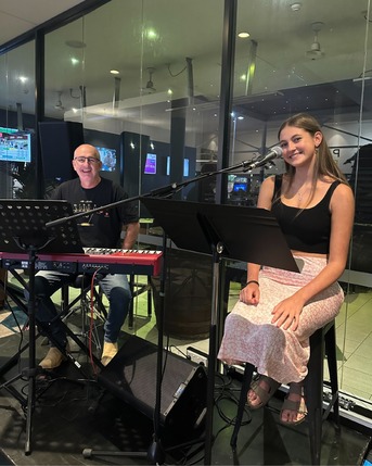 Sydney, Event Planning, Live Music Near Me | Panthers Bathurst