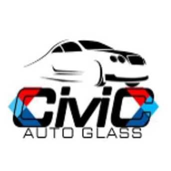 San Francisco, Automotive, Car Side Window Repair & Replacement Services In San Jose, CA