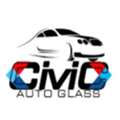 Car Side Window Repair & Replacement Services In San Jose, CA