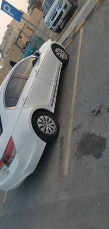 Riyadh, Vehicles, Cars & Trucks , SAR 250000,  Honda Accord,  2012,  Automatic,  413 KM,    Good Condition