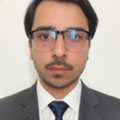 Mechanical Engineer