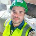 Health And Safety Officer