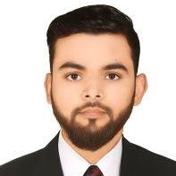 Tabuk City, Job Seekers, Solar Engineer, Solar Technican , Electrical Technican, Electrical Engineer