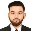 Solar Engineer, Solar Technican , Electrical Technican, Electrical Engineer