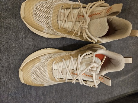 Jeddah, Clothing & Accessories, SAR 150,  Timberland Shoes