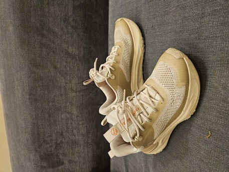 Jeddah, Clothing & Accessories, SAR 150,  Timberland Shoes