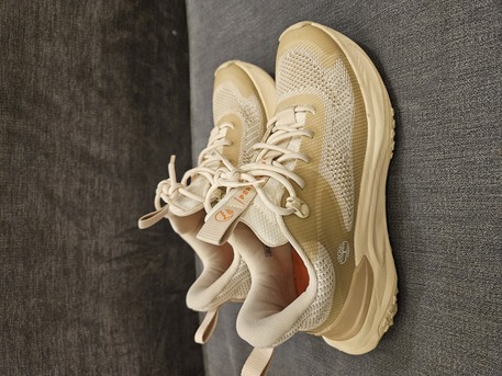 Jeddah, Clothing & Accessories, SAR 150,  Timberland Shoes