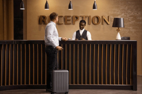 Jaipur, Education, AIHMAS &ndash; Best Hotel Management College In Rajasthan