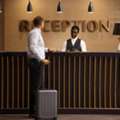 AIHMAS &ndash; Best Hotel Management College In Rajasthan