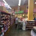 Discover A Supermarket On Victory Blvd With Discount Fresh Produce