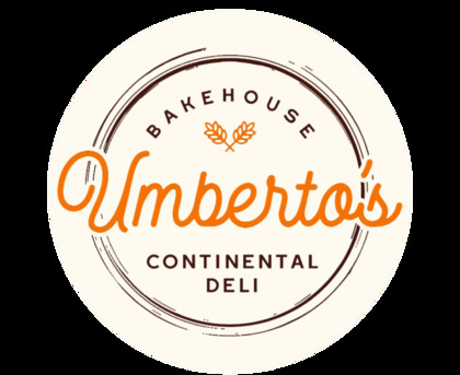 Sydney, Food & Drink, Continental Rolls Near Me At Umberto&rsquo;s Bakehouse