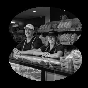 Sydney, Food & Drink, Continental Rolls Near Me At Umberto&rsquo;s Bakehouse