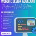 Build A Powerful Online Presence With Custom Web Design Auckland & Expert PPC Advertising