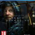 EUR 25,  Death Stranding