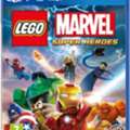 EUR 16,  Lego: Marvel Super Heroes