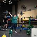 Train Stronger With A Supportive Fitness Community In Canberra