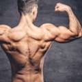 Reach Your Fitness Goals With Expert Training