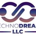 Trusted Nevada Website Chat Support Services