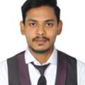 Mechanical Engineer| Commissioning Supervisor | 2+ Years Experience | Available