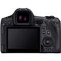 CAD 650,  High-Quality Cameras For Sale &ndash; Explore Top Brands At Kaymra Photo