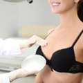 Breast Augmentation In Ahmedabad &ndash; Enhance Volume, Shape & Confidence Safely