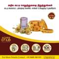 Safe Place To Sell Gold For Cash In Arumbakkam - Aghni Gold