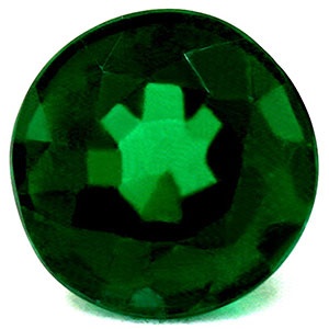 New York, Jewelry, USD 8248,  Buy Emerald Loose Stone 1.58 Cts.Product Details  Item #:E249RD Stone Type:Single Gem Type