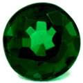 USD 8248,  Buy Emerald Loose Stone 1.58 Cts.Product Details  Item #:E249RD Stone Type:Single Gem Type