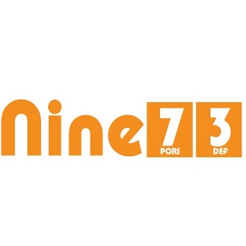 New York, Business, Nine73 Media