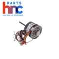 USD 226,  Trane MOT18960 1/8HP 3-Speed Motor