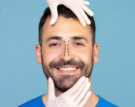 Cape Town, Health, Expert Nose Surgery In Cape Town For Natural-Looking Results