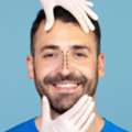 Expert Nose Surgery In Cape Town For Natural-Looking Results