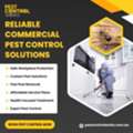 Pest Control Services In Sunshine For Complete Pest Handling | Pest Control Works