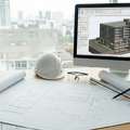 Expert Construction Documentation Services For Precise Building Execution