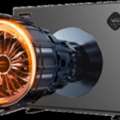 Heat Pump Pool Heater, Energy Efficient & Ultra Quiet | Madimack