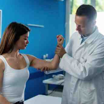 Miami, Business, Best Nerve Conduction Testing In Miami