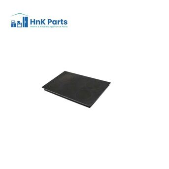 Chicago, Household Items, USD 644,  General Electric WB62X29259 Oven Glass Maintop Assembly